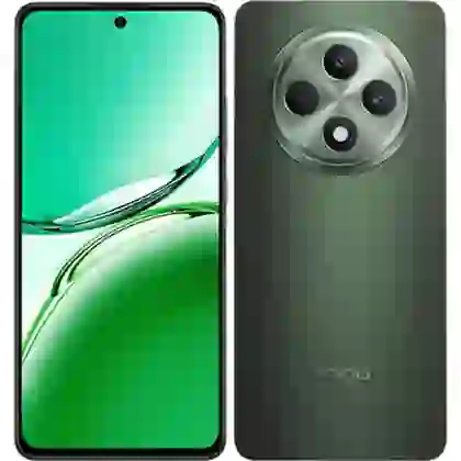 wp-content/uploads/images/products/256094/oppo-reno12-f-5g-12gb-256gb-cu-dep-17594067527130.png