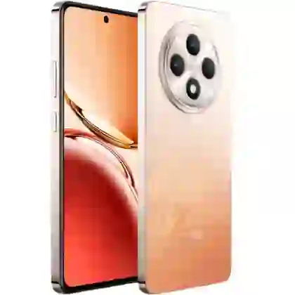 wp-content/uploads/images/products/256094/oppo-reno12-f-5g-12gb-256gb-cu-dep-17594067527699.png