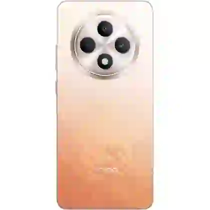 wp-content/uploads/images/products/256094/oppo-reno12-f-5g-12gb-256gb-cu-dep-17594067528012.png