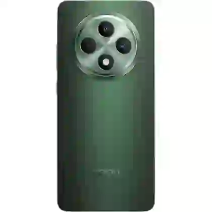 wp-content/uploads/images/products/256094/oppo-reno12-f-5g-12gb-256gb-cu-dep-17594067528216.png