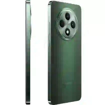 wp-content/uploads/images/products/256094/oppo-reno12-f-5g-12gb-256gb-cu-dep-17594067528964.png
