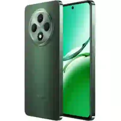 wp-content/uploads/images/products/256094/oppo-reno12-f-5g-12gb-256gb-cu-dep-17594067529217.png