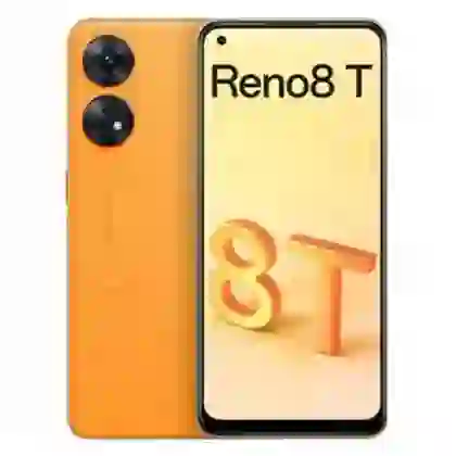wp-content/uploads/images/products/256109/oppo-reno8-t-4g-8gb-256gb-da-kich-hoat-17594182032253.png