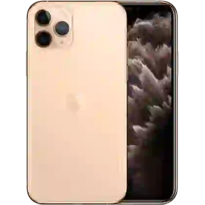 Thay cáp sạc không dây NFC iPhone 11 Pro Max 2