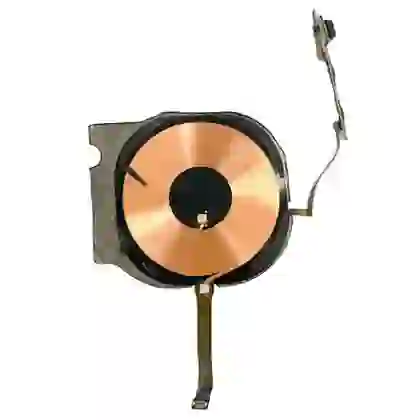 Thay cáp sạc không dây NFC iPhone 11 Pro Max 1