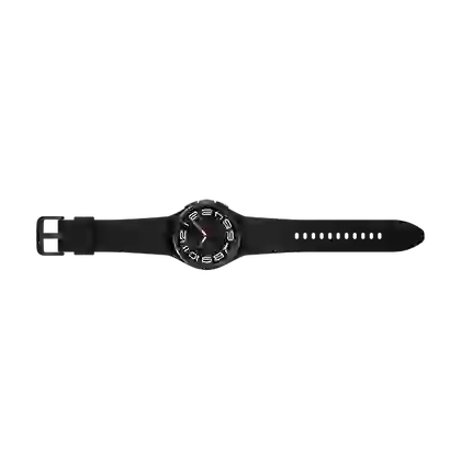 wp-content/uploads/images/products/256128/samsung-galaxy-watch-6-classic-47mm-cu-xuoc-can-17594905561918.png