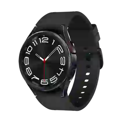 wp-content/uploads/images/products/256128/samsung-galaxy-watch-6-classic-47mm-cu-xuoc-can-17594905568985.png