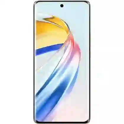 wp-content/uploads/images/products/256131/honor-x9b-5g-12gb-256gb-cu-xuoc-can-17594919883678.png