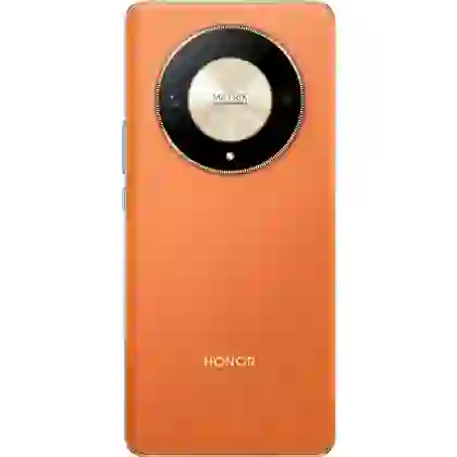wp-content/uploads/images/products/256131/honor-x9b-5g-12gb-256gb-cu-xuoc-can-17594919886823.png
