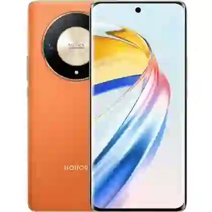 wp-content/uploads/images/products/256131/honor-x9b-5g-12gb-256gb-cu-xuoc-can-17594919889327.png