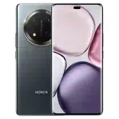 wp-content/uploads/images/products/256187/honor-x9c-5g-12gb-256gb-cu-dep-17595469386928.png