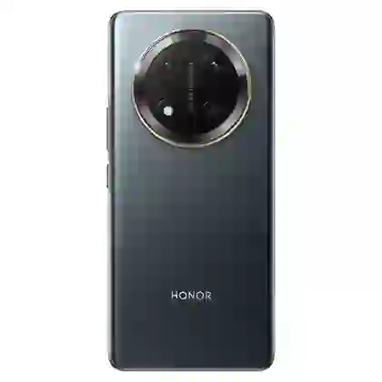 wp-content/uploads/images/products/256187/honor-x9c-5g-12gb-256gb-cu-dep-17595469388142.png