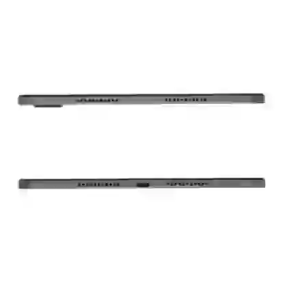 Huawei Mate 30 Pro 8GB 256GB - Cũ trầy xước 2