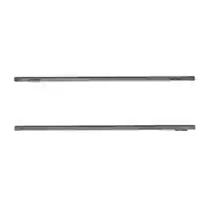 Huawei Mate 30 Pro 8GB 256GB - Cũ trầy xước 3