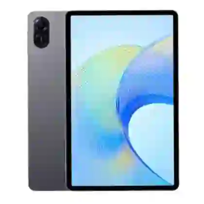 Huawei Mate 30 Pro 8GB 256GB - Cũ trầy xước 1