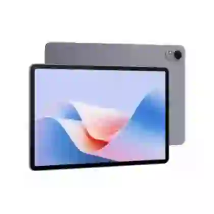 Huawei Mate 30 Pro 8GB 256GB - Cũ trầy xước 2