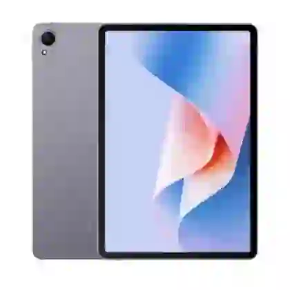 Huawei Mate 30 Pro 8GB 256GB - Cũ trầy xước 1