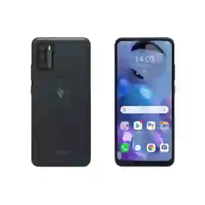 Huawei Mate 30 Pro 8GB 256GB - Cũ trầy xước 2