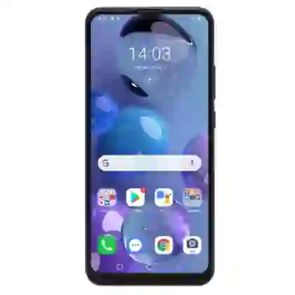 Huawei Mate 30 Pro 8GB 256GB - Cũ trầy xước 1