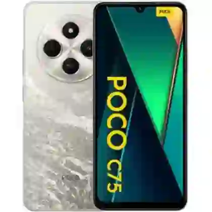 Huawei Mate 30 Pro 8GB 256GB - Cũ trầy xước 1