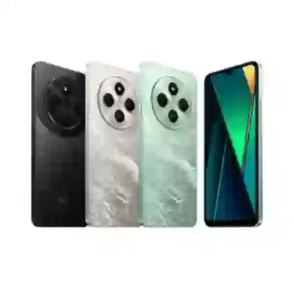 Huawei Mate 30 Pro 8GB 256GB - Cũ trầy xước 3