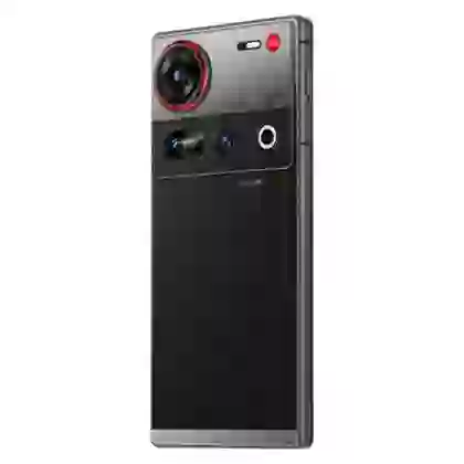 wp-content/uploads/images/products/256266/nubia-z70s-ultra-5g-12gb-256gb-cu-dep-17595856785968.jpg