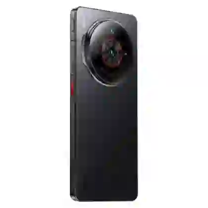 wp-content/uploads/images/products/256269/nubia-z60s-pro-5g-16gb-512gb-da-kich-hoat-17595874791271.jpg