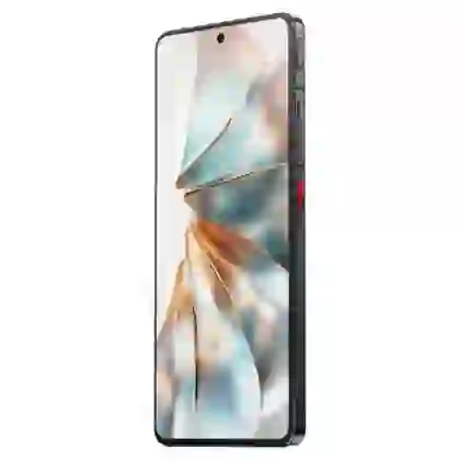 wp-content/uploads/images/products/256269/nubia-z60s-pro-5g-16gb-512gb-da-kich-hoat-17595874792744.jpg
