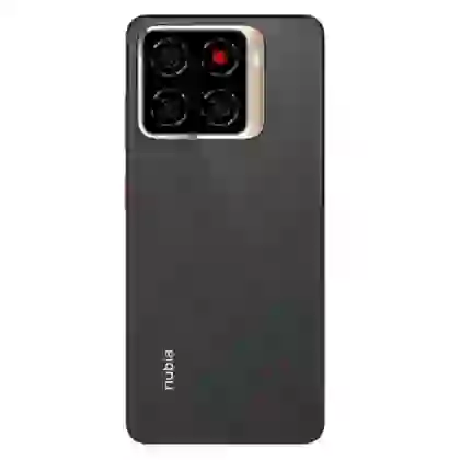 wp-content/uploads/images/products/256276/nubia-a56-4gb-128gb-da-kich-hoat-17595894012563.jpg