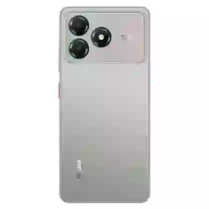 wp-content/uploads/images/products/256279/nubia-a36-4gb-64gb-da-kich-hoat-17595898671436.jpg