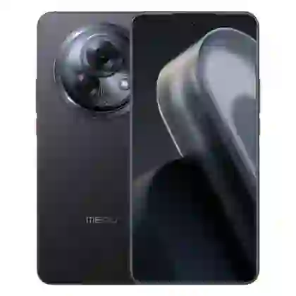 wp-content/uploads/images/products/256282/meizu-lucky-08-5g-12gb-256gb-cu-dep-17595946469321.jpg
