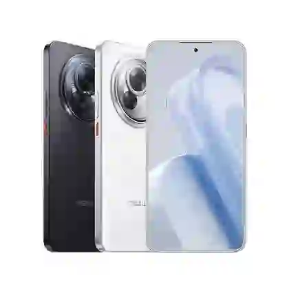 wp-content/uploads/images/products/256283/meizu-lucky-08-5g-12gb-256gb-cu-xuoc-can-17767436102160.png