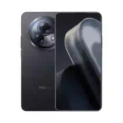 wp-content/uploads/images/products/256283/meizu-lucky-08-5g-12gb-256gb-cu-xuoc-can-17767436108538.png