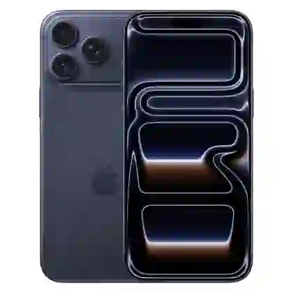 wp-content/uploads/images/products/256307/iphone-17-pro-256gb-vn-a-da-kich-hoat-17596281235907.jpg