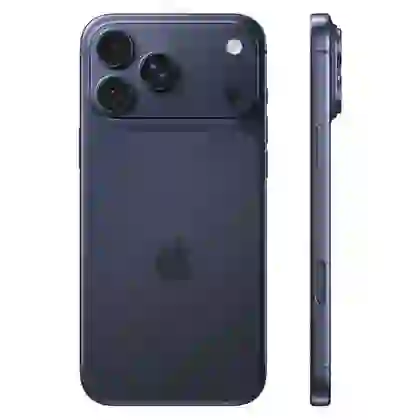 wp-content/uploads/images/products/256307/iphone-17-pro-256gb-vn-a-da-kich-hoat-17596281236157.jpg