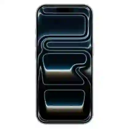 wp-content/uploads/images/products/256307/iphone-17-pro-256gb-vn-a-da-kich-hoat-17603687329653.jpg