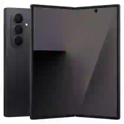 wp-content/uploads/images/products/256318/samsung-galaxy-z-fold7-5g-12gb-256gb-cu-dep-17596302213219.jpg