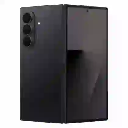 wp-content/uploads/images/products/256318/samsung-galaxy-z-fold7-5g-12gb-256gb-cu-dep-17596302215115.jpg