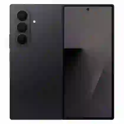 wp-content/uploads/images/products/256318/samsung-galaxy-z-fold7-5g-12gb-256gb-cu-dep-17596302215591.jpg