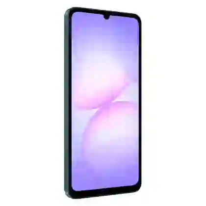 wp-content/uploads/images/products/256321/samsung-galaxy-a07-4gb-128gb-da-kich-hoat-17596341975120.jpg