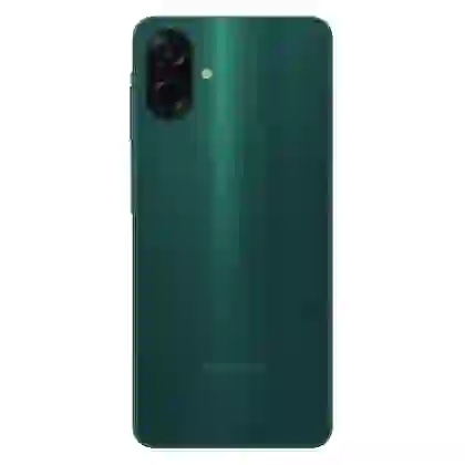 wp-content/uploads/images/products/256321/samsung-galaxy-a07-4gb-128gb-da-kich-hoat-17596341979348.jpg