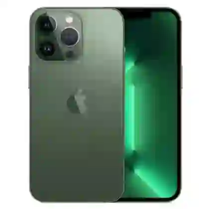 wp-content/uploads/images/products/256323/iphone-13-pro-256gb-cu-xuoc-can-17596431076503.jpg