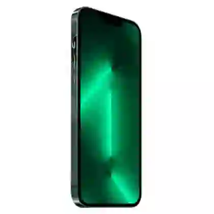 wp-content/uploads/images/products/256323/iphone-13-pro-256gb-cu-xuoc-can-17596431076583.jpg