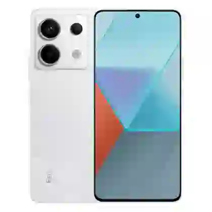 wp-content/uploads/images/products/256332/xiaomi-redmi-note-13-pro-5g-12gb-256gb-cu-xuoc-can-17596465339133.jpg
