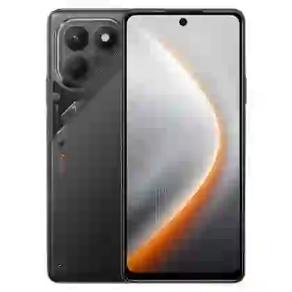 wp-content/uploads/images/products/256333/tecno-pova-7-8gb-128gb-cu-dep-17596479447317.jpg