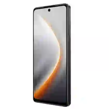 wp-content/uploads/images/products/256333/tecno-pova-7-8gb-128gb-cu-dep-17596479448946.jpg