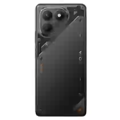 wp-content/uploads/images/products/256333/tecno-pova-7-8gb-128gb-cu-dep-17596479449551.jpg