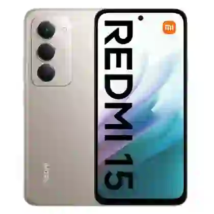 wp-content/uploads/images/products/256339/xiaomi-redmi-15-8gb-128gb-da-kich-hoat-17596529568695.jpg