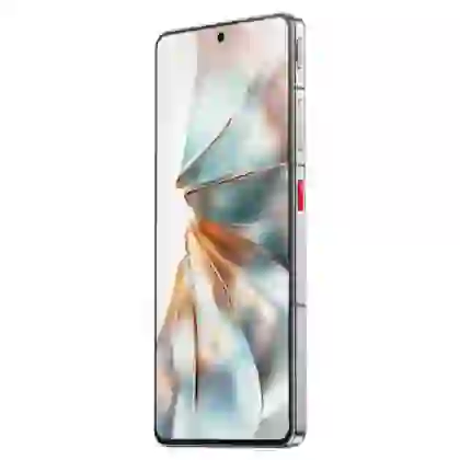 wp-content/uploads/images/products/256348/nubia-z60s-pro-5g-12gb-256gb-cu-dep-17596798622239.jpg
