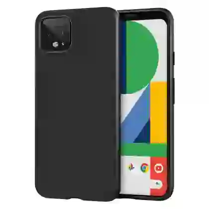 Thay ép kính Google Pixel 4 3